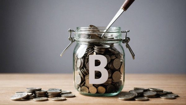 Comment élaborer un budget efficace pour votre entreprise