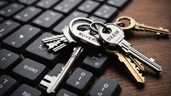 Les clés pour choisir le bon investissement pour votre avenir financier