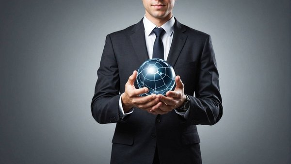 Les compétences essentielles pour manager avec succès