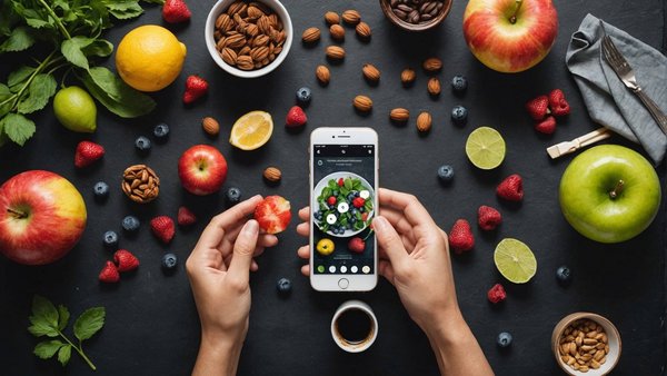 Les meilleures pratiques pour optimiser votre présence sur les réseaux sociaux