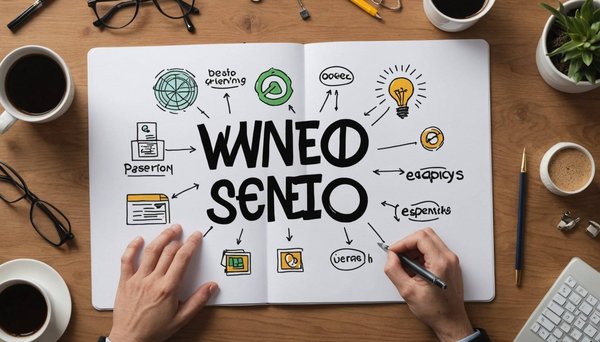 Quelles sont les techniques d'optimisation utilisées par les agences seo?
