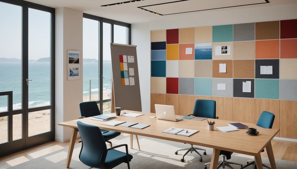 Comment choisir une agence evenementielle au pays basque ?